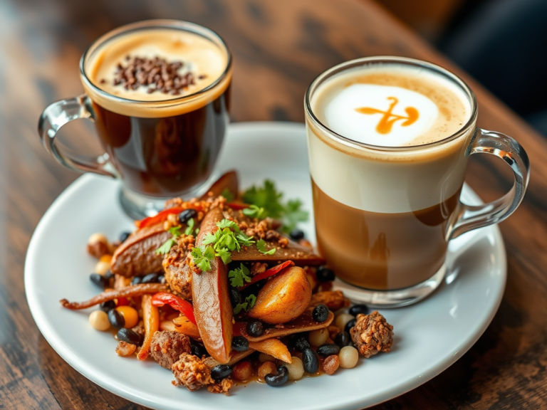 Rey Azteca Drink Menu With Prices For 2026