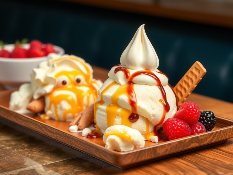 Cold Stone Creamery Ice Cream Menu With Prices For 2026