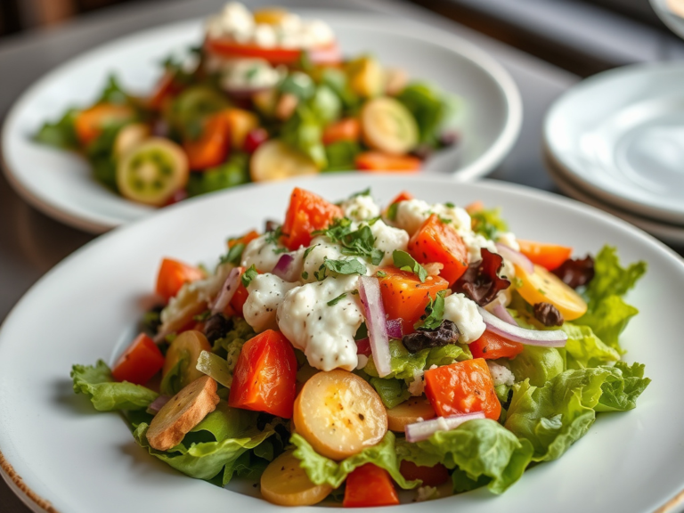Costa Vida Menu With Prices For 2026